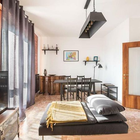 La Serenissima - 15 Min To Venice City Center - Free Parking Campalto Eksteriør bilde
