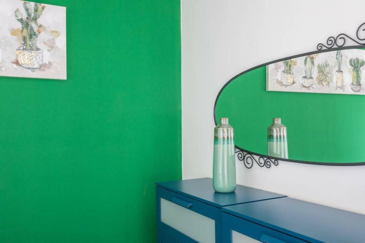 La Serenissima - 15 Min To Venice City Center - Free Parking Campalto Eksteriør bilde